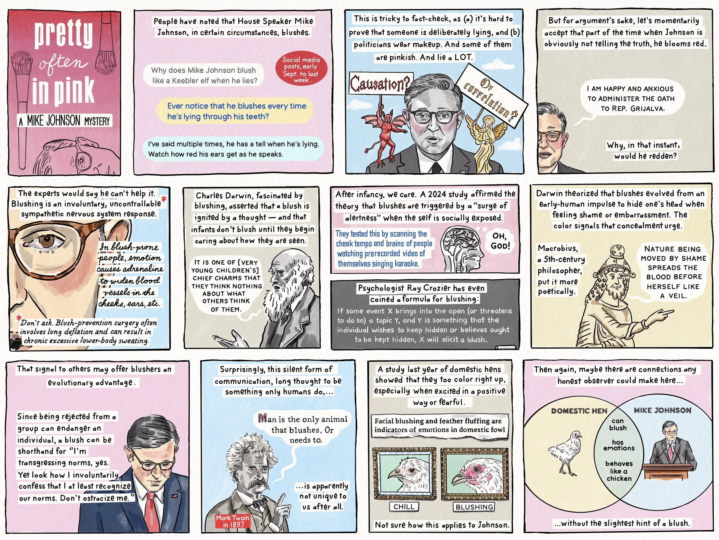 Blushing smaller.jpeg