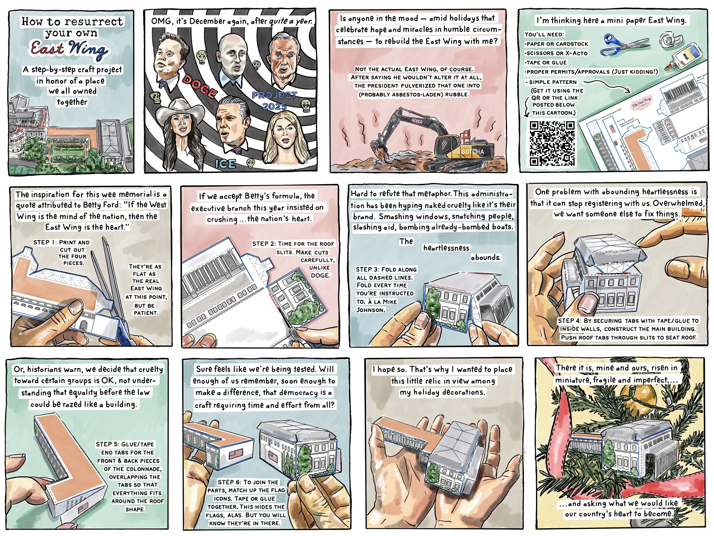 East Wing smaller.jpeg