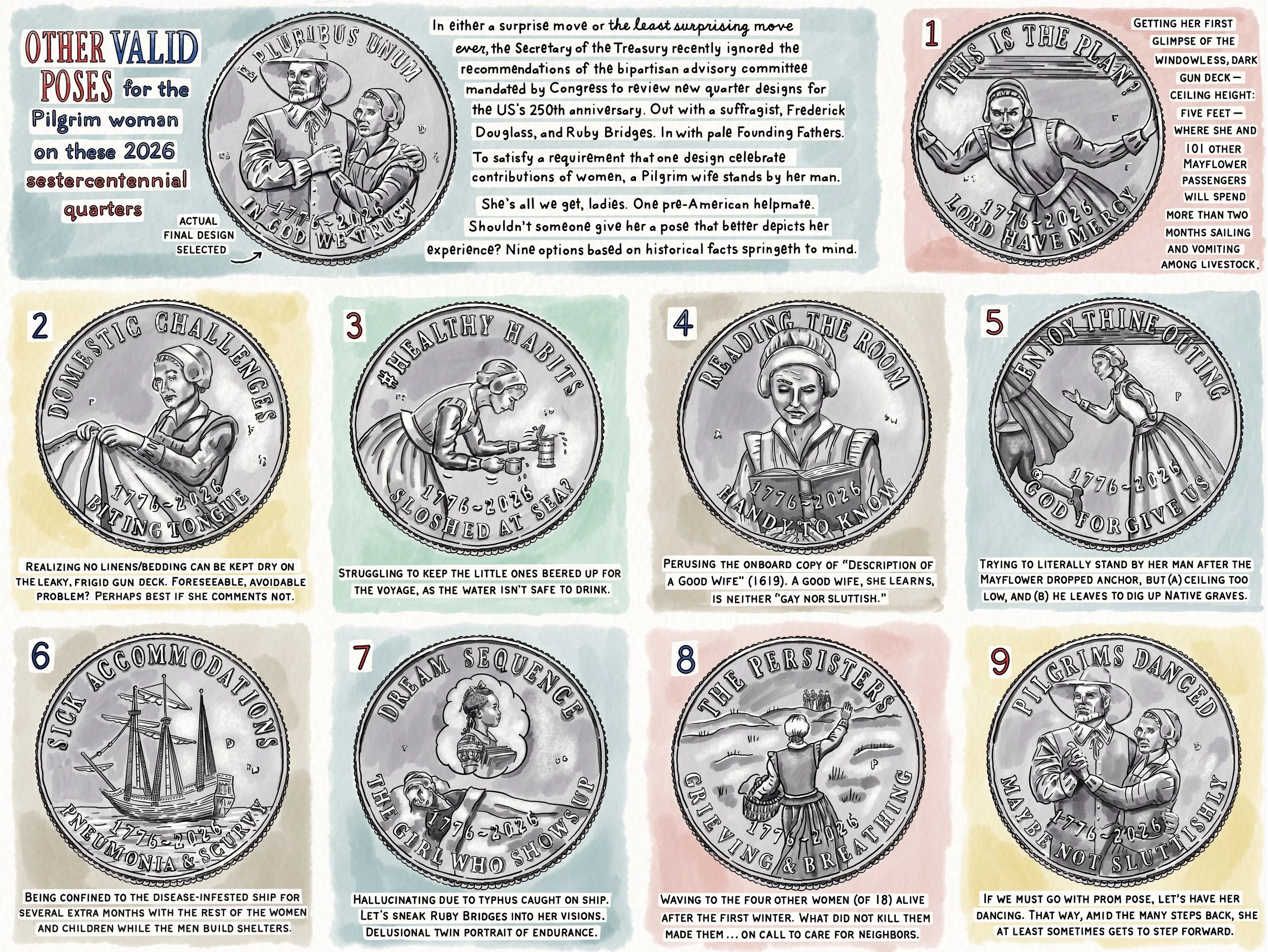 Pilgrim smaller.jpeg