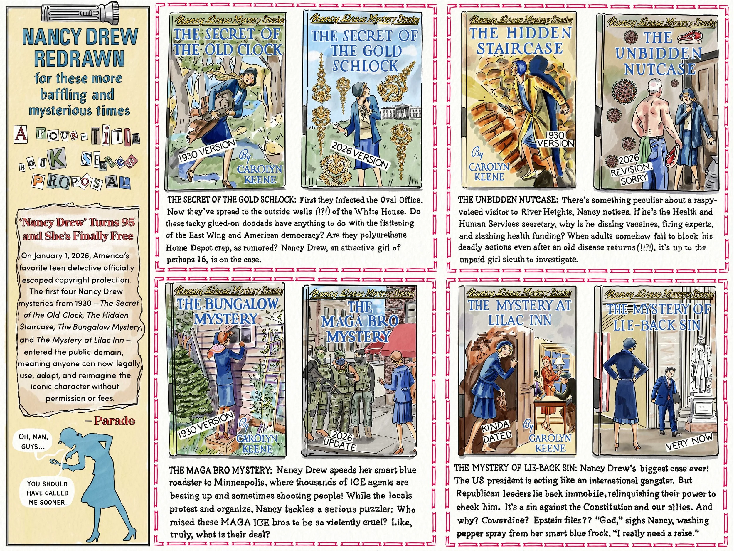 Nancy_Drew_Desktop_Version smaller.jpg