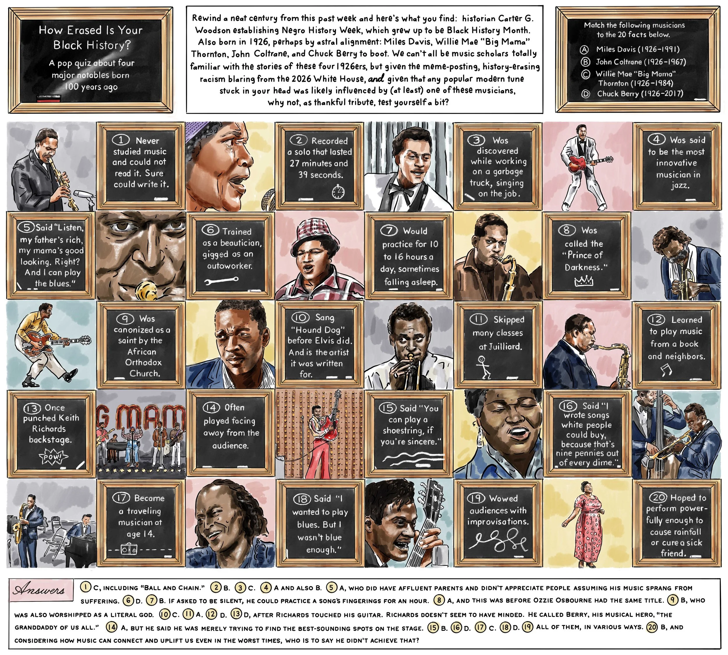 REVISED_Four_Musicians_Desktopcompressed.jpg