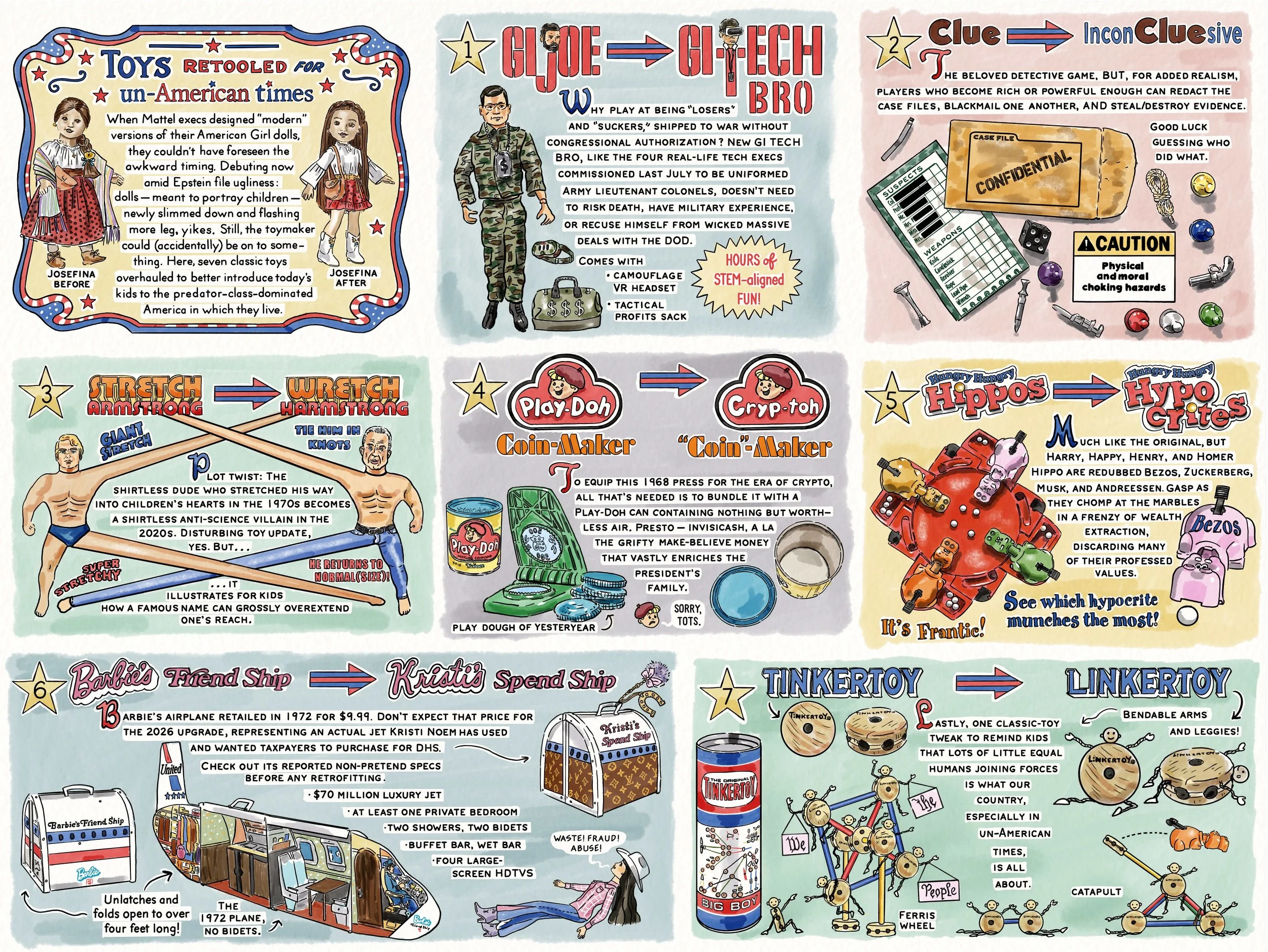 Toys_desktop_updated_for_Noem_firingcompressed.jpg