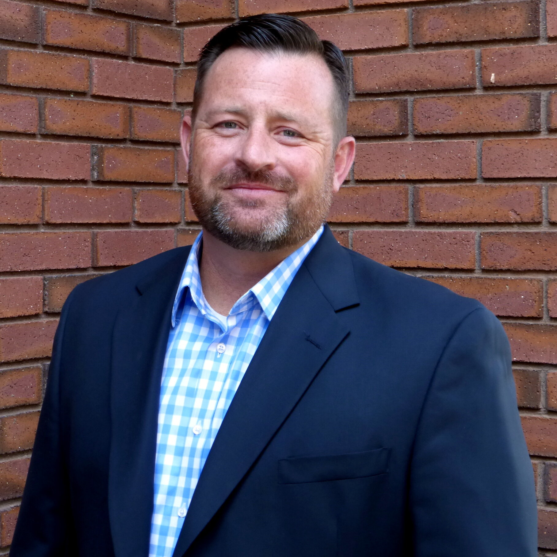 Team — Vantage Real Estate