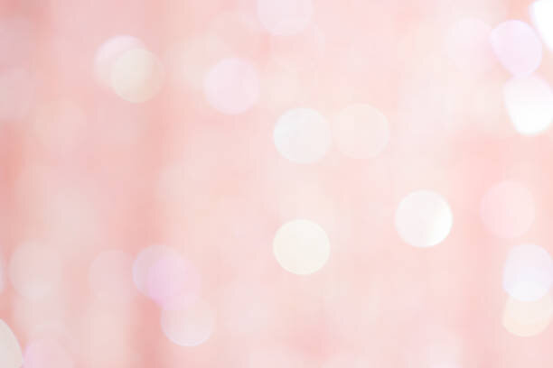 pink.jpg