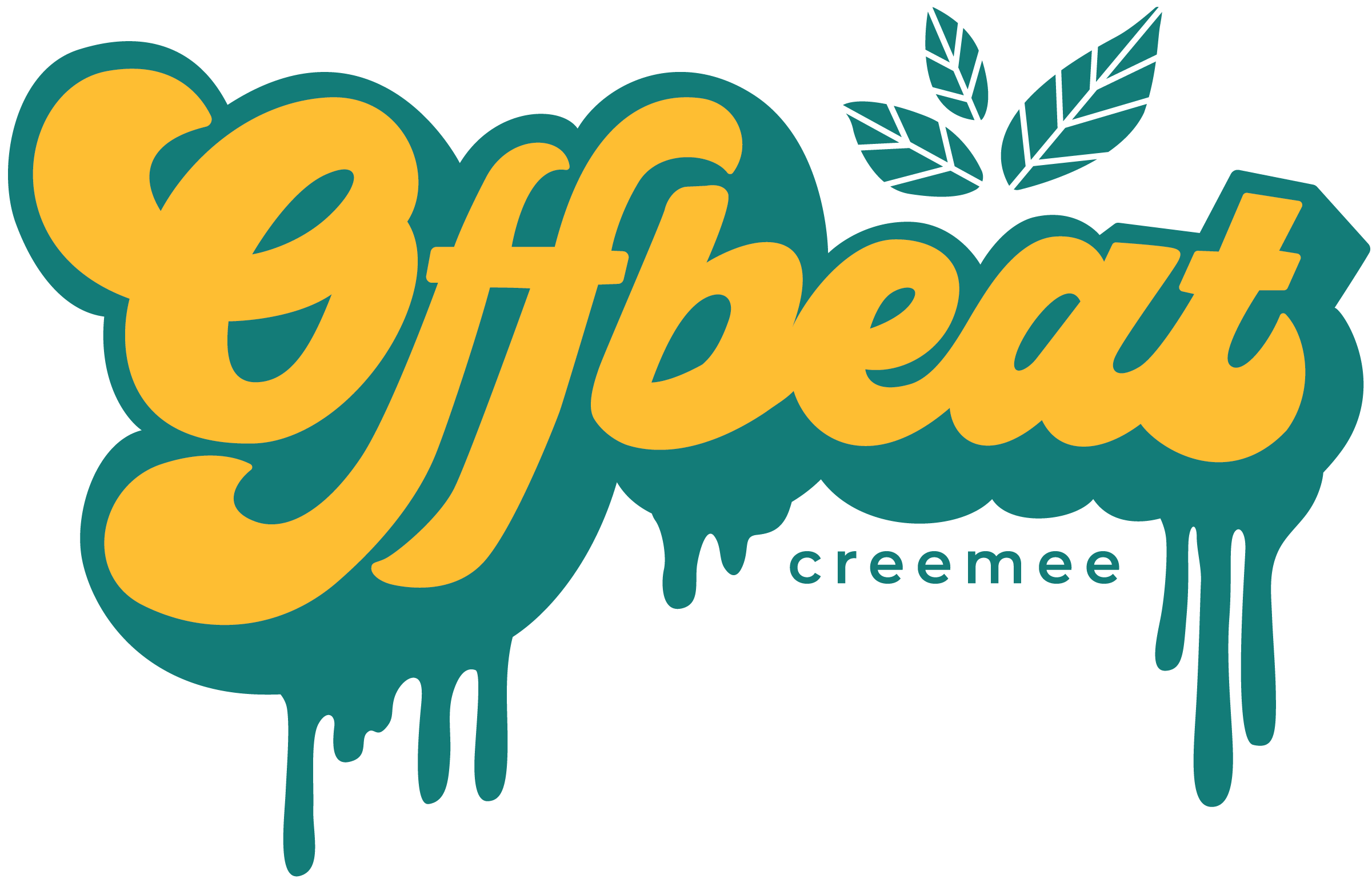 OBC_Logo_2color_Teal_Yellow.png