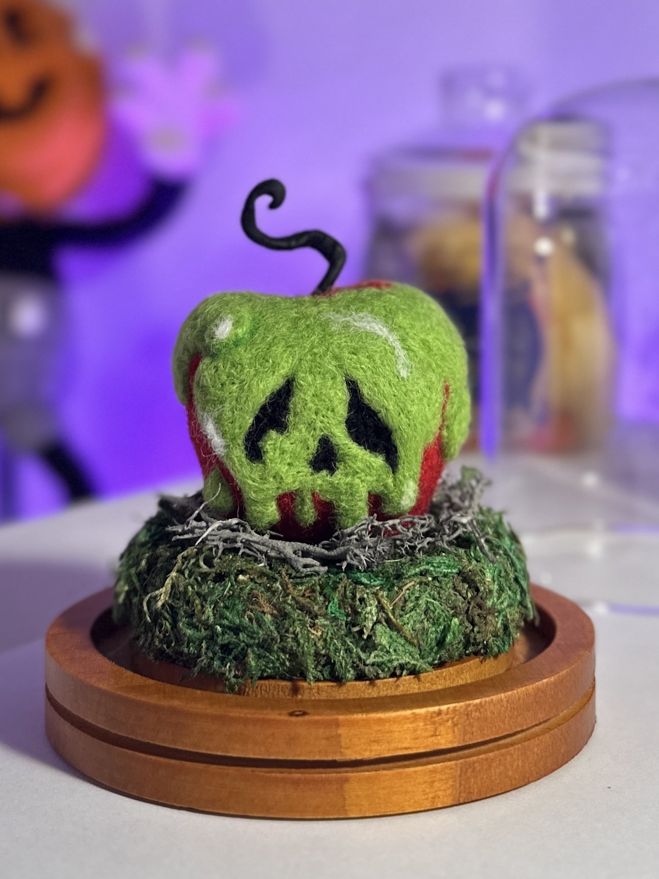 Witch's Offering_2.jpg