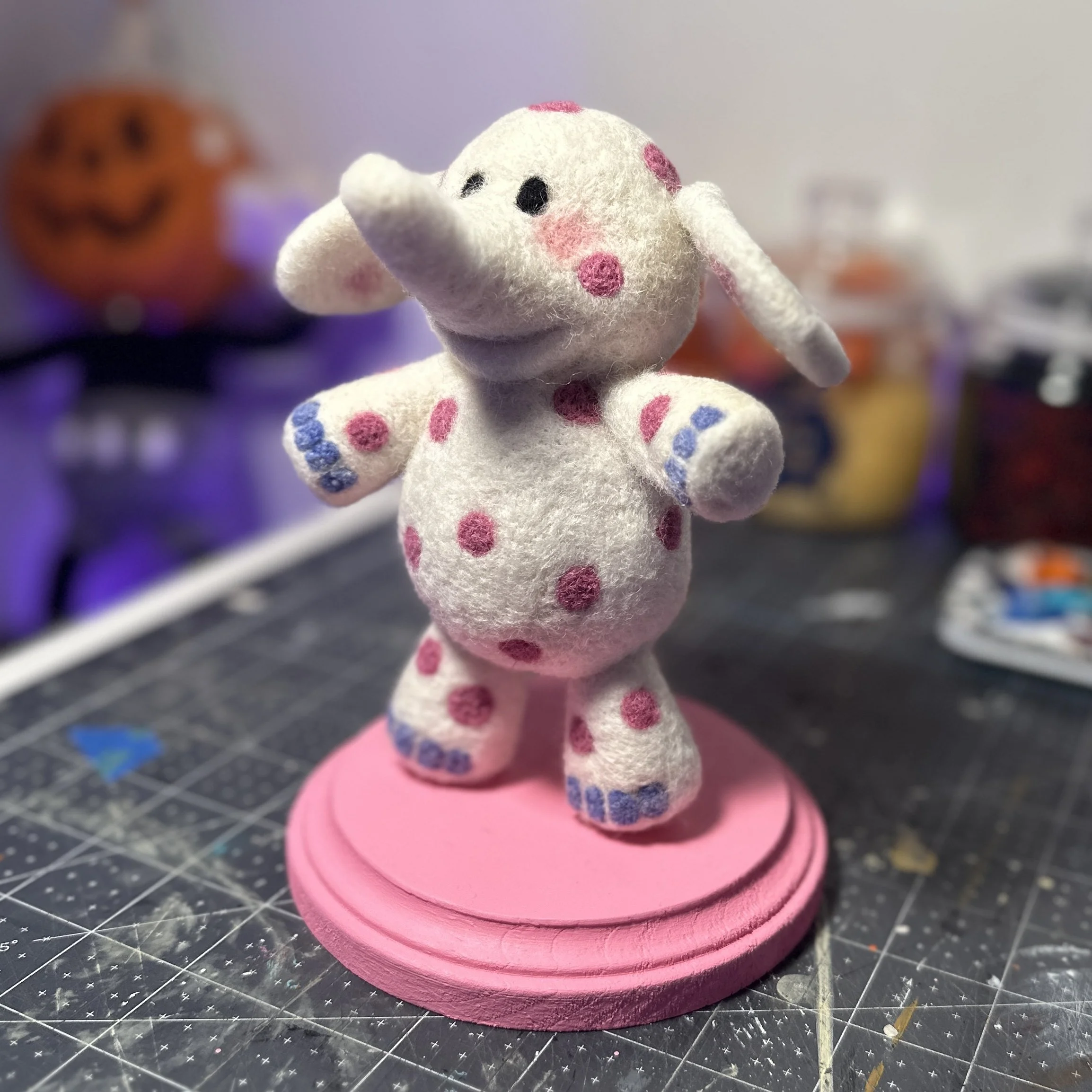 Misfit Elephant_1.jpg