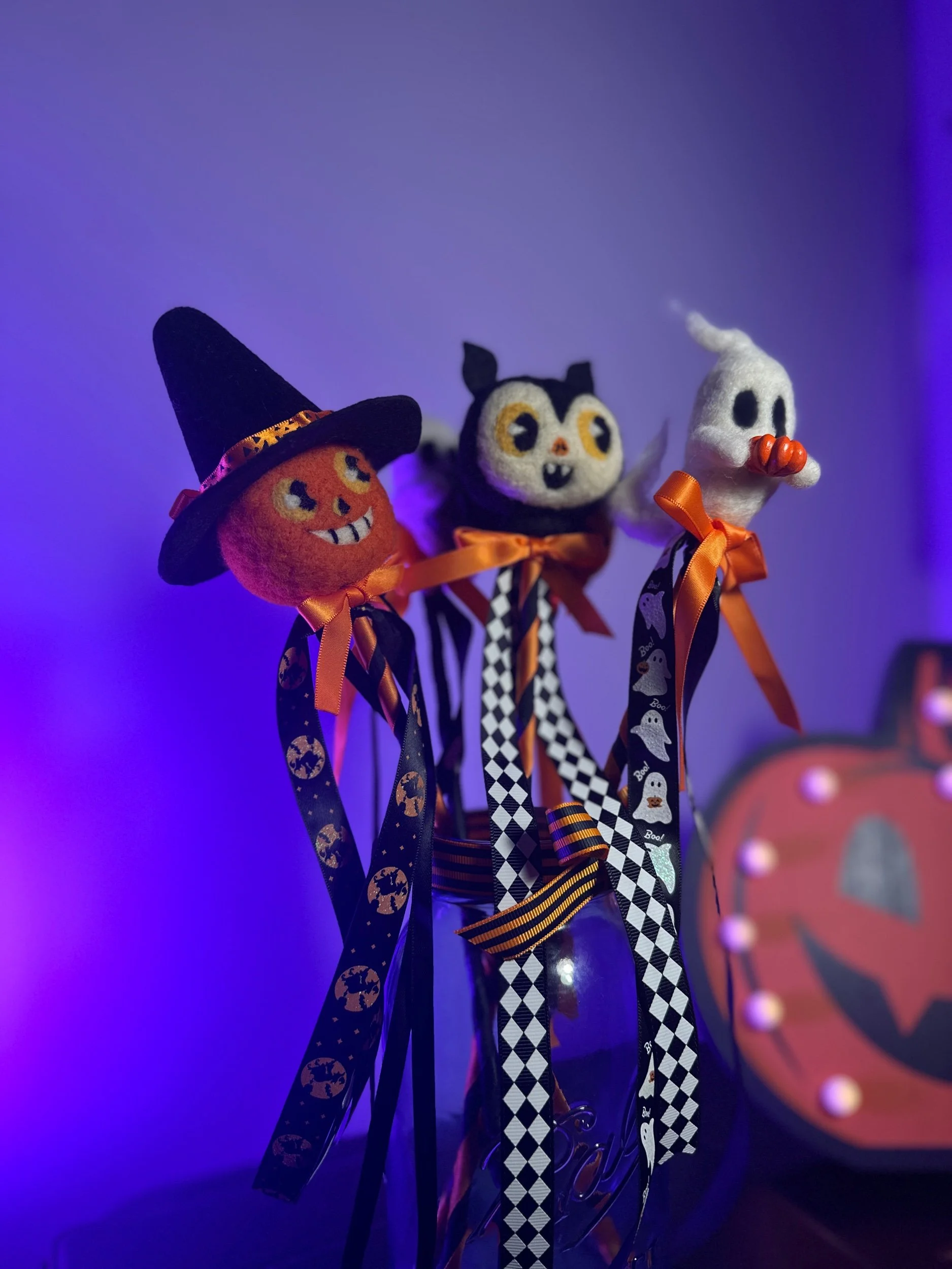 07FACA8A-0782-4B23-A45D-33B2C1937AE5.jpeg