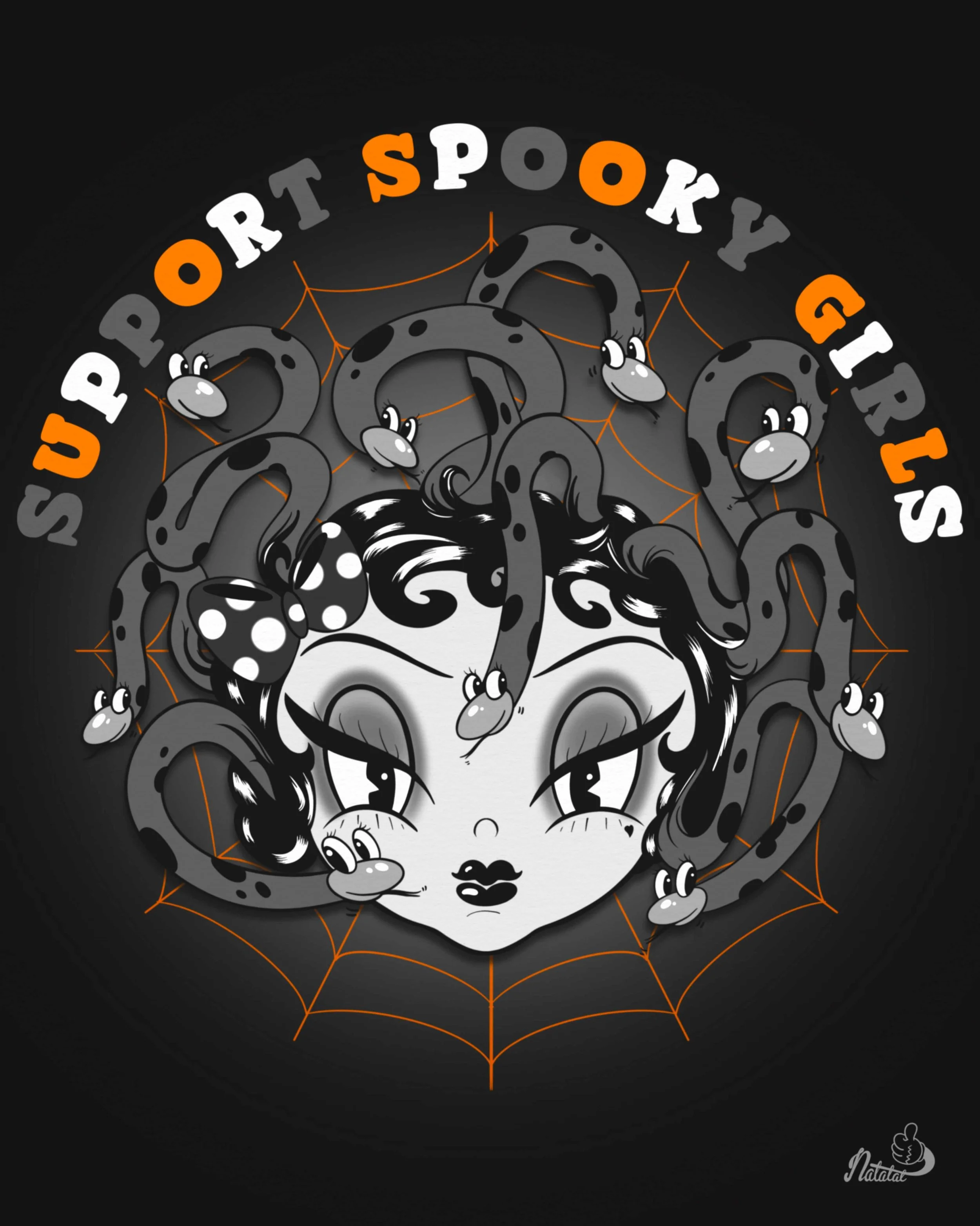 Supoort-Spooky-Girls-Medusa_web.jpg