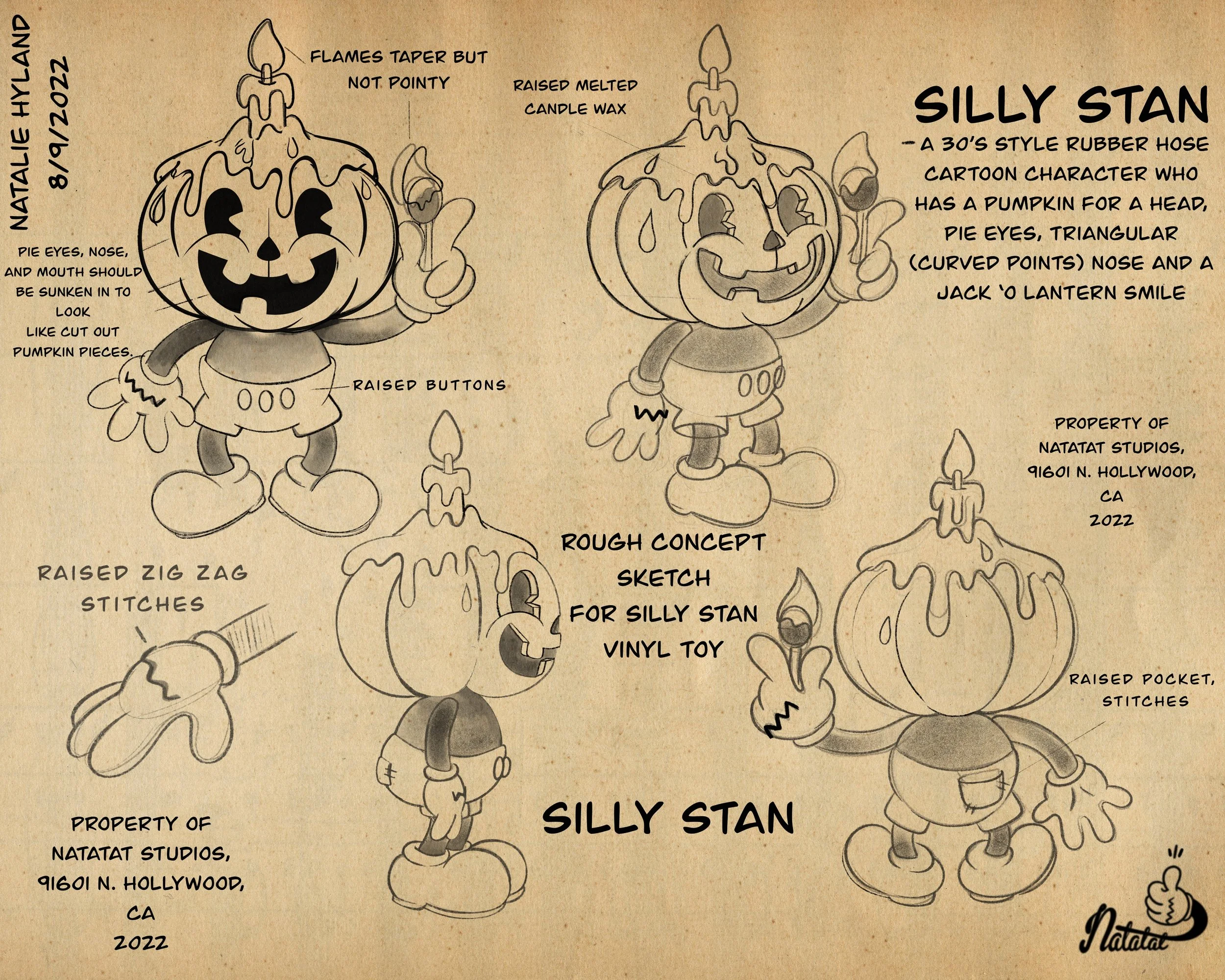 Silly Stan Toy_NATATAT.jpg