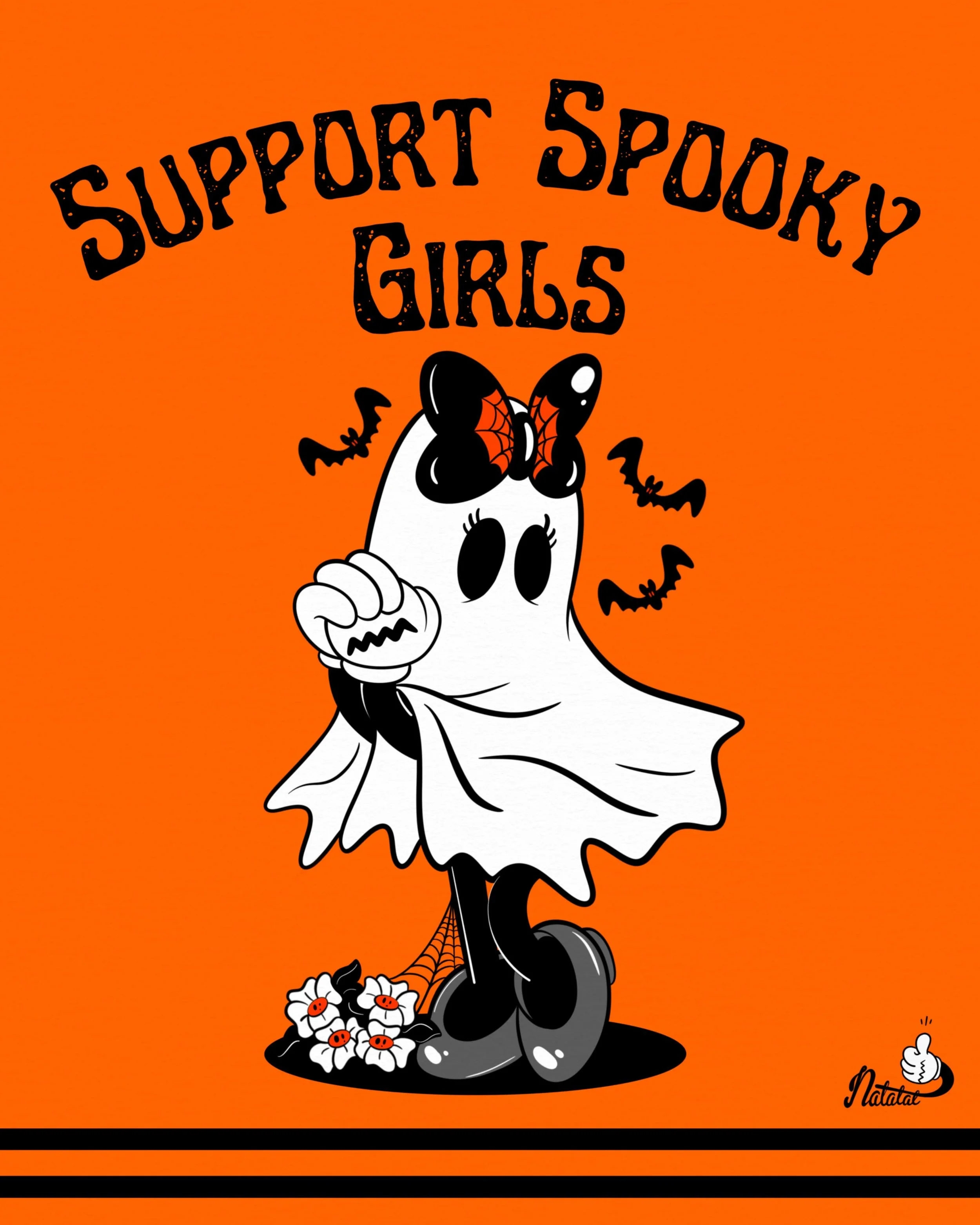 Boo-Support-Spooky-Girls_web.jpg