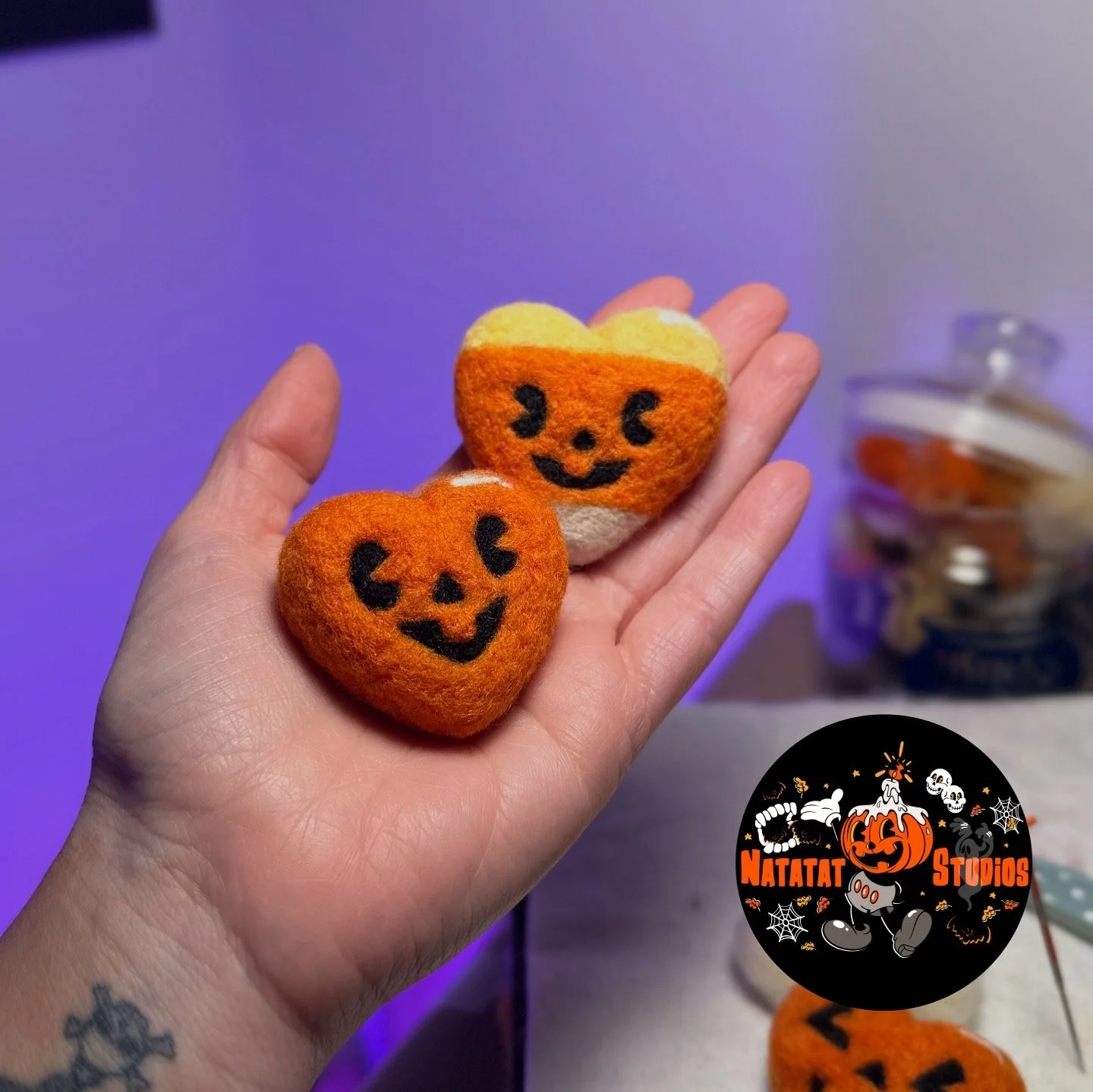 7D53CF74-84F5-47C7-B453-D8E549E6A391 copy.JPG