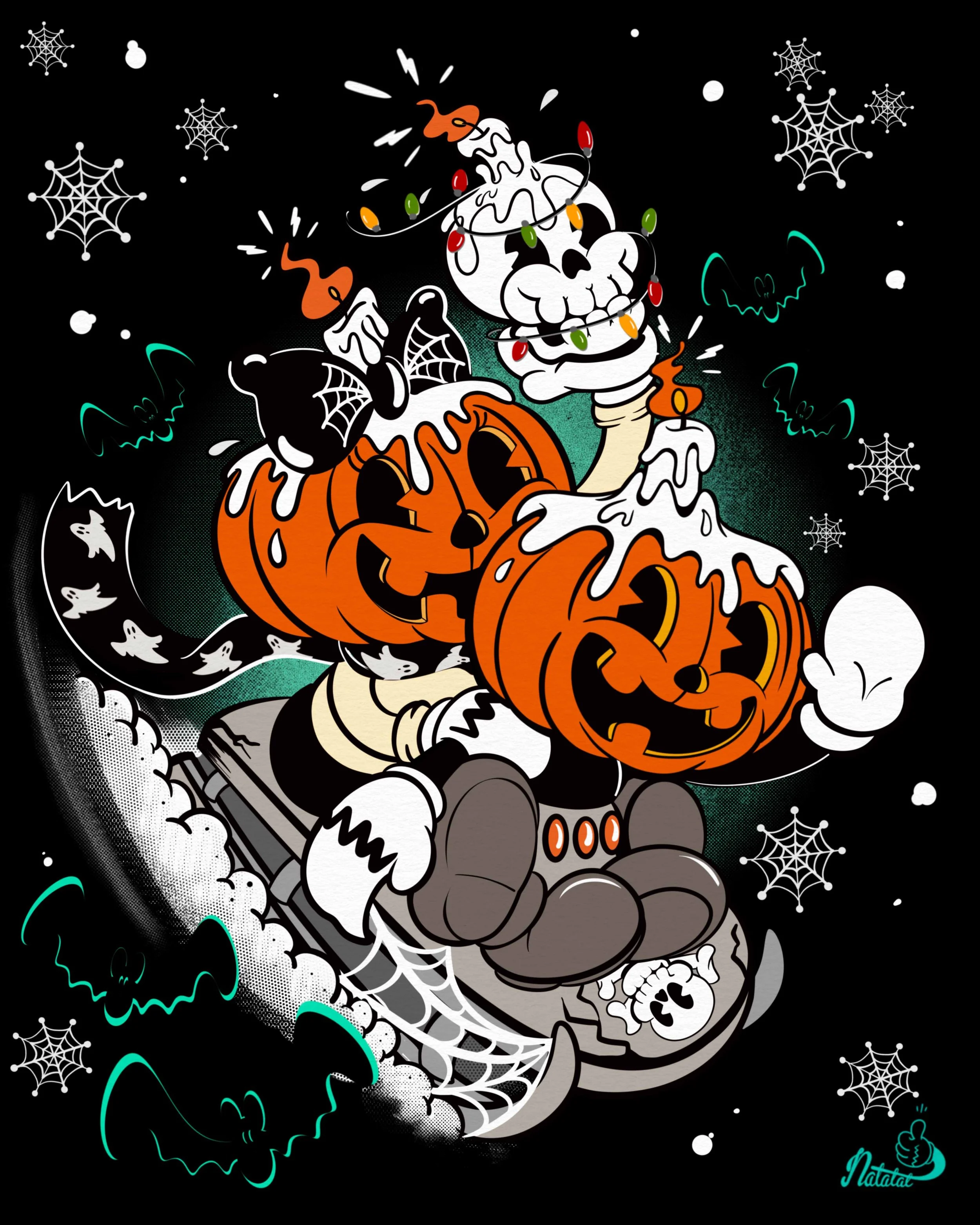 Carving-throught-the-snow_-web.jpg