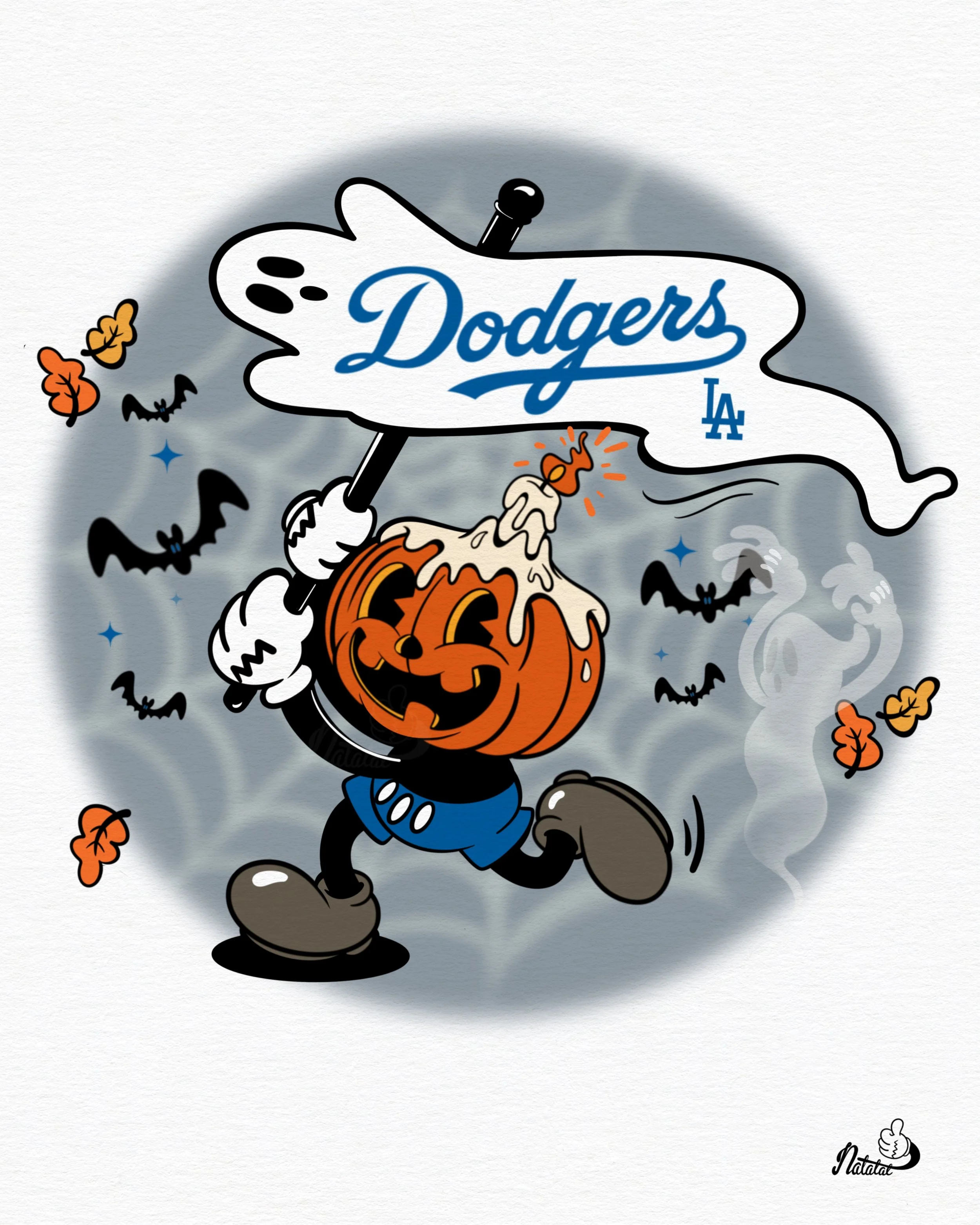 Template 11 copy.jpg