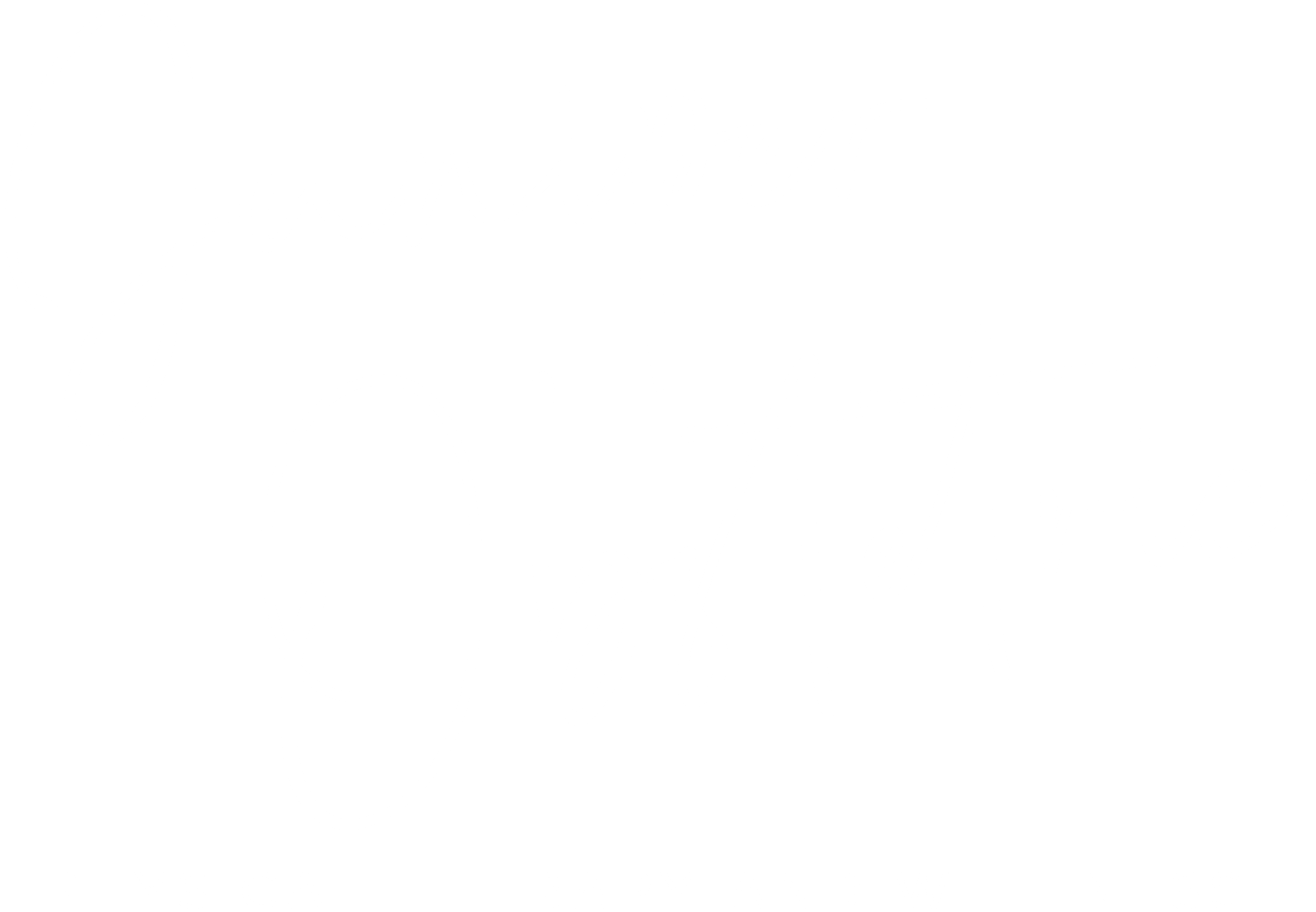 Juniper  Obstetric Physical Therapy