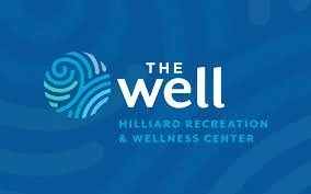 Pelvic Floor Strength &amp; Coordination