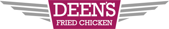 Deen&#39;s Fried Chicken