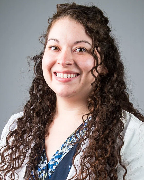 West Eugene Medical Clinic — Oregon Medical Group