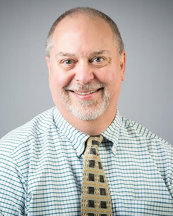Westmoreland Medical Clinic Eugene, OR — Oregon Medical Group