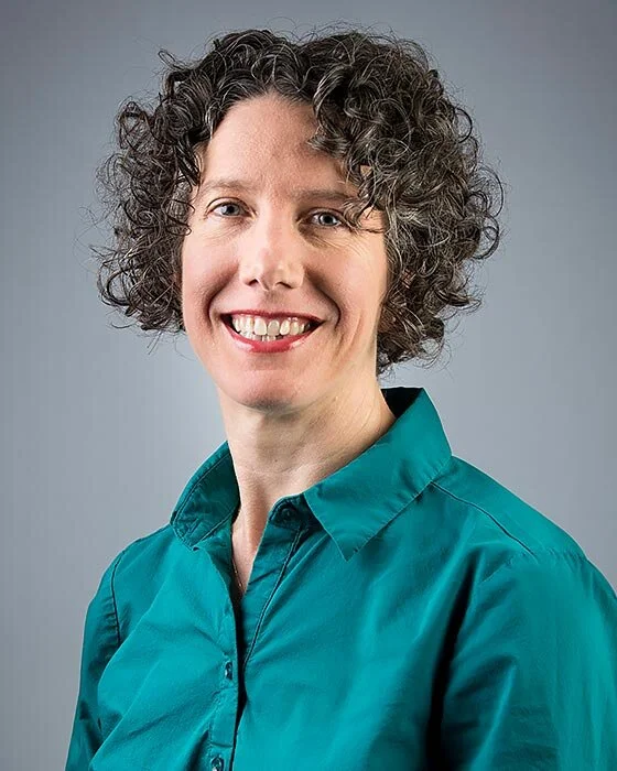 Rebecca Reveal, PA-C — Oregon Medical Group