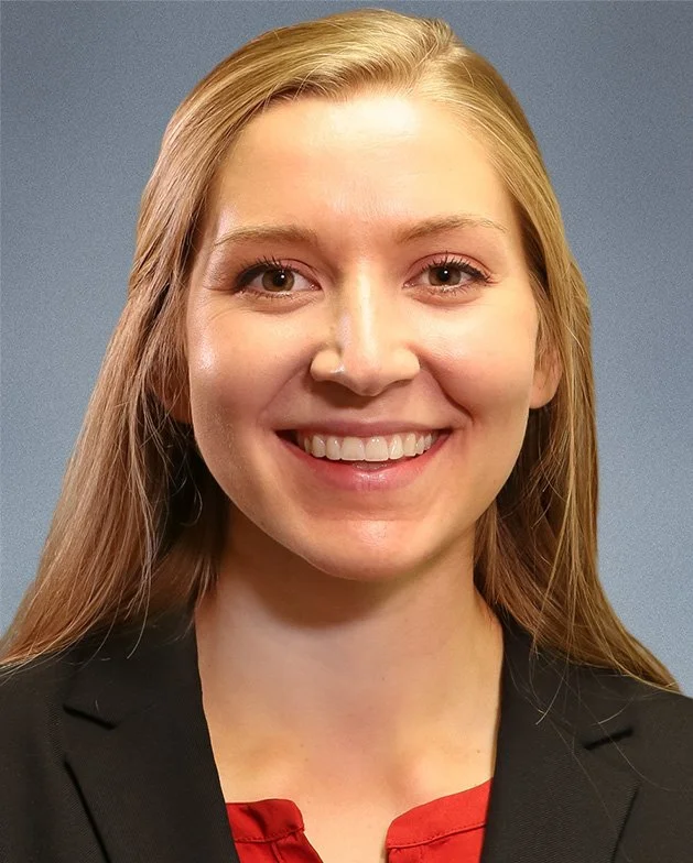 West Eugene Medical Clinic — Oregon Medical Group