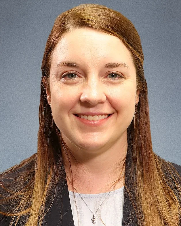 West Eugene Medical Clinic — Oregon Medical Group