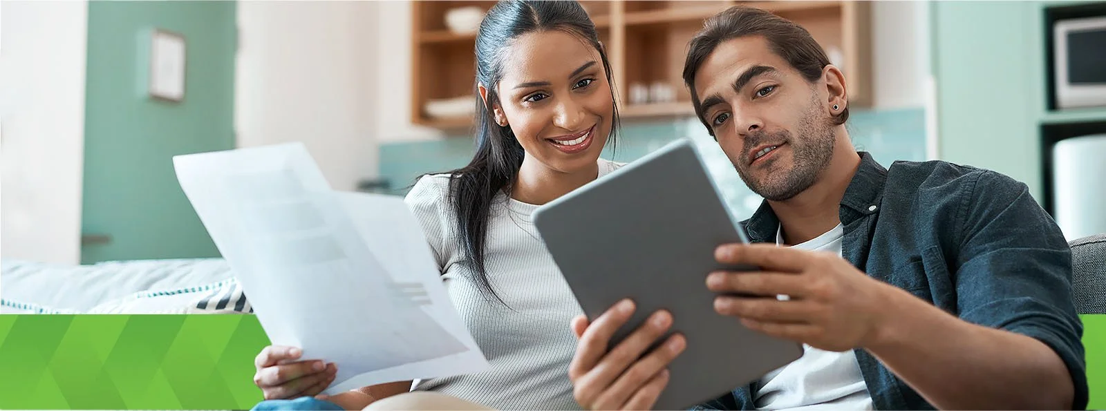 Oregon Medical Group