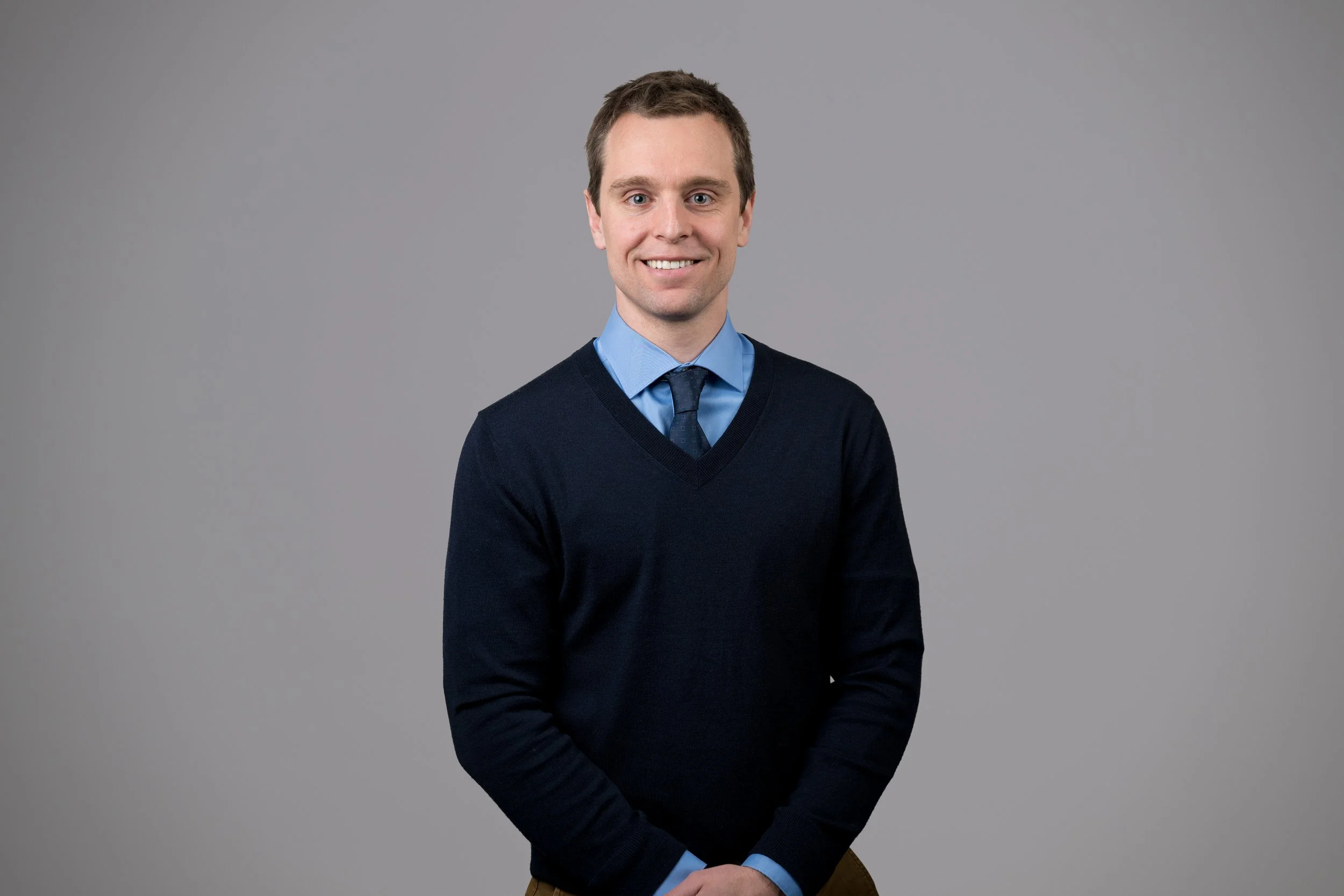 Zachary Brooks, DPM, Achieves Board Certification in Foot and Ankle Surgery