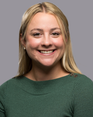 Sophie Savage Magee, PA-C