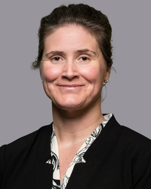 Heidi Semple, FNP-BC