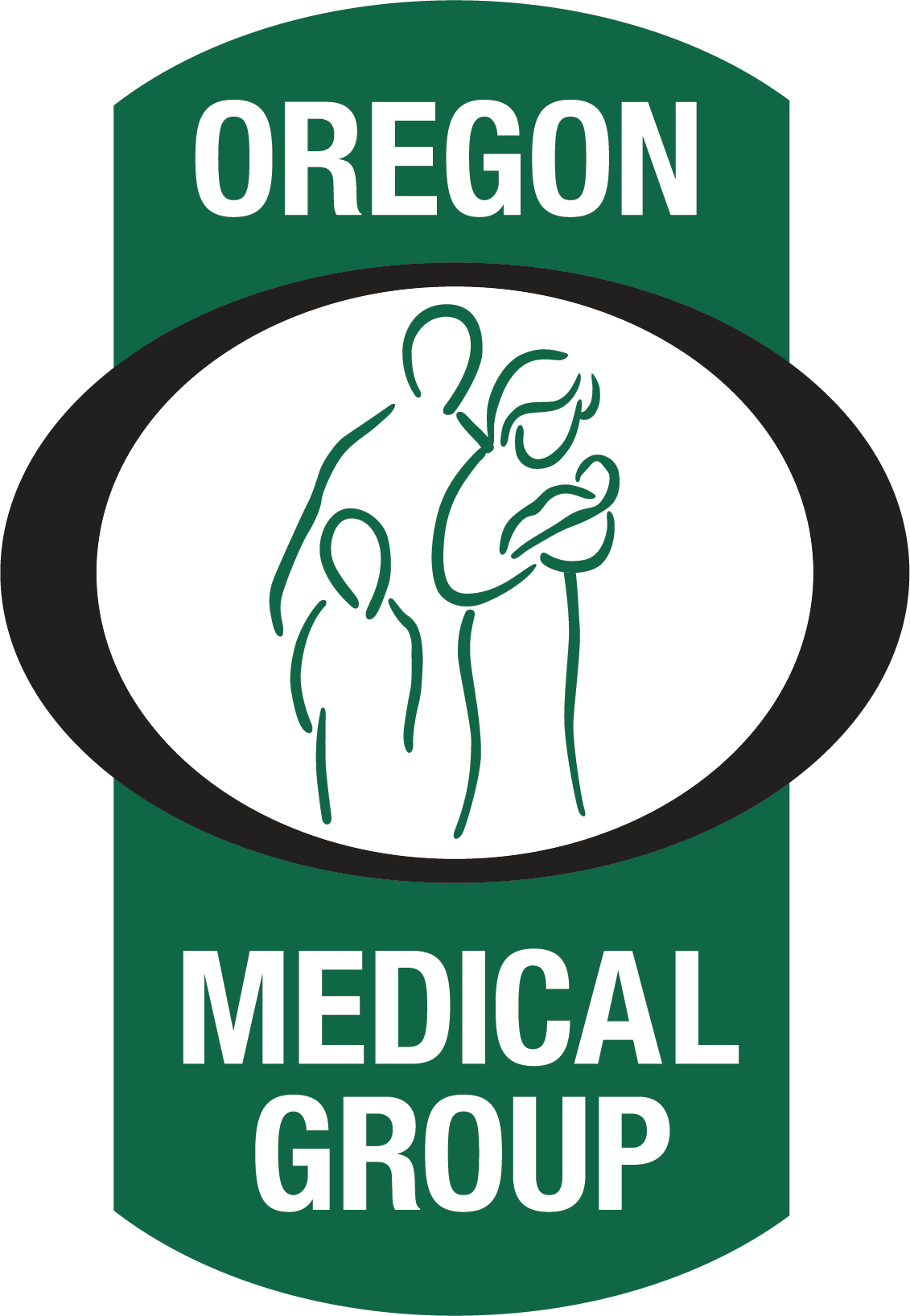 Oregon Medical Group