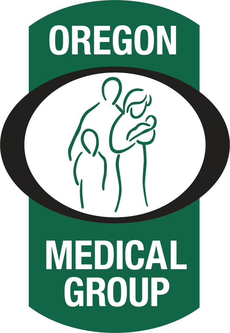 Contact Us — Oregon Medical Group