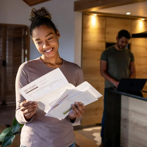 MyChart Help — Oregon Medical Group