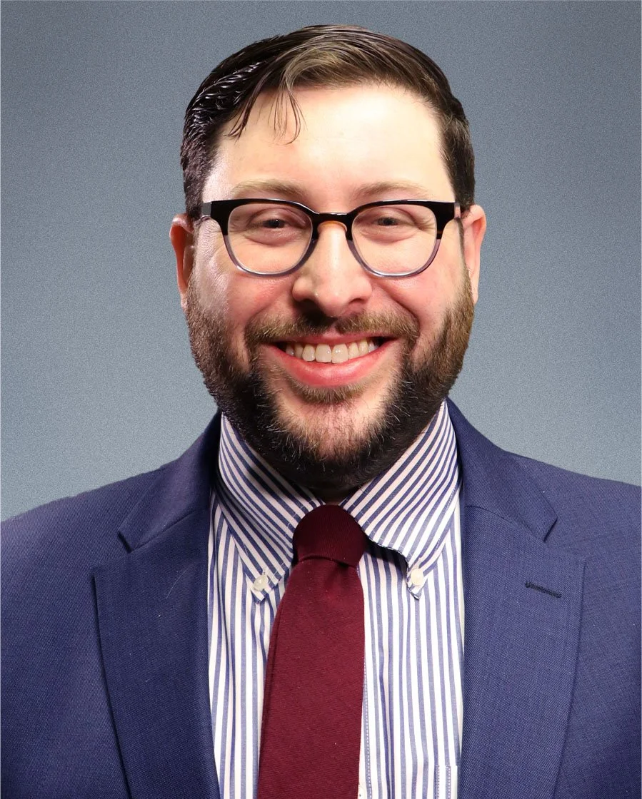 James Rankin, MD — Oregon Medical Group