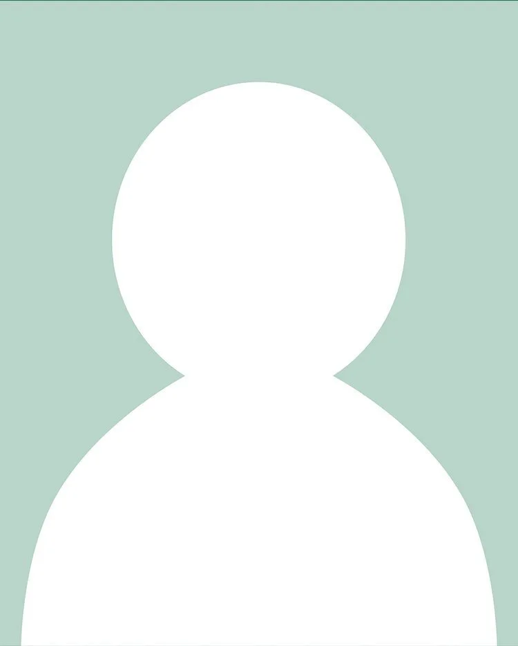 Kelly Fairchild, DO — Oregon Medical Group