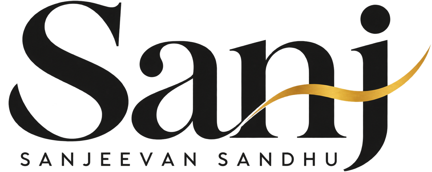 Sanjeevan Sandhu