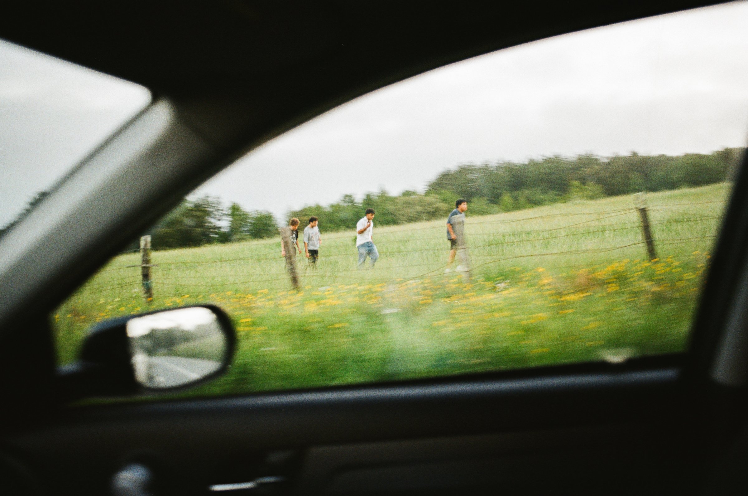 000416480019 copy.jpg