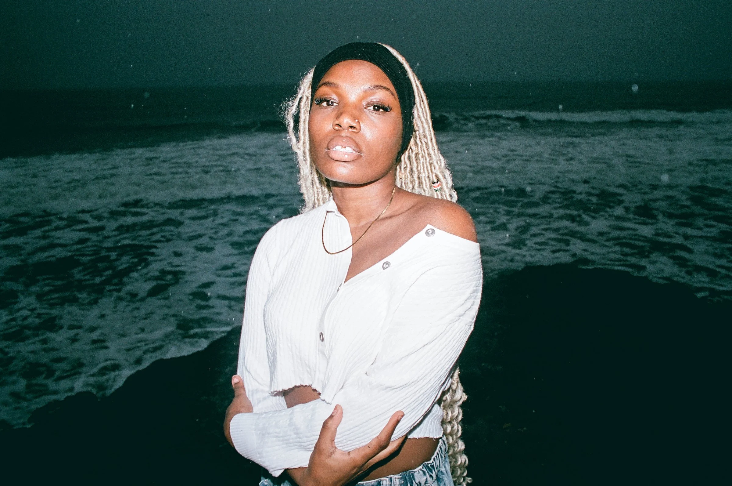 000094400023_29 copy.jpg