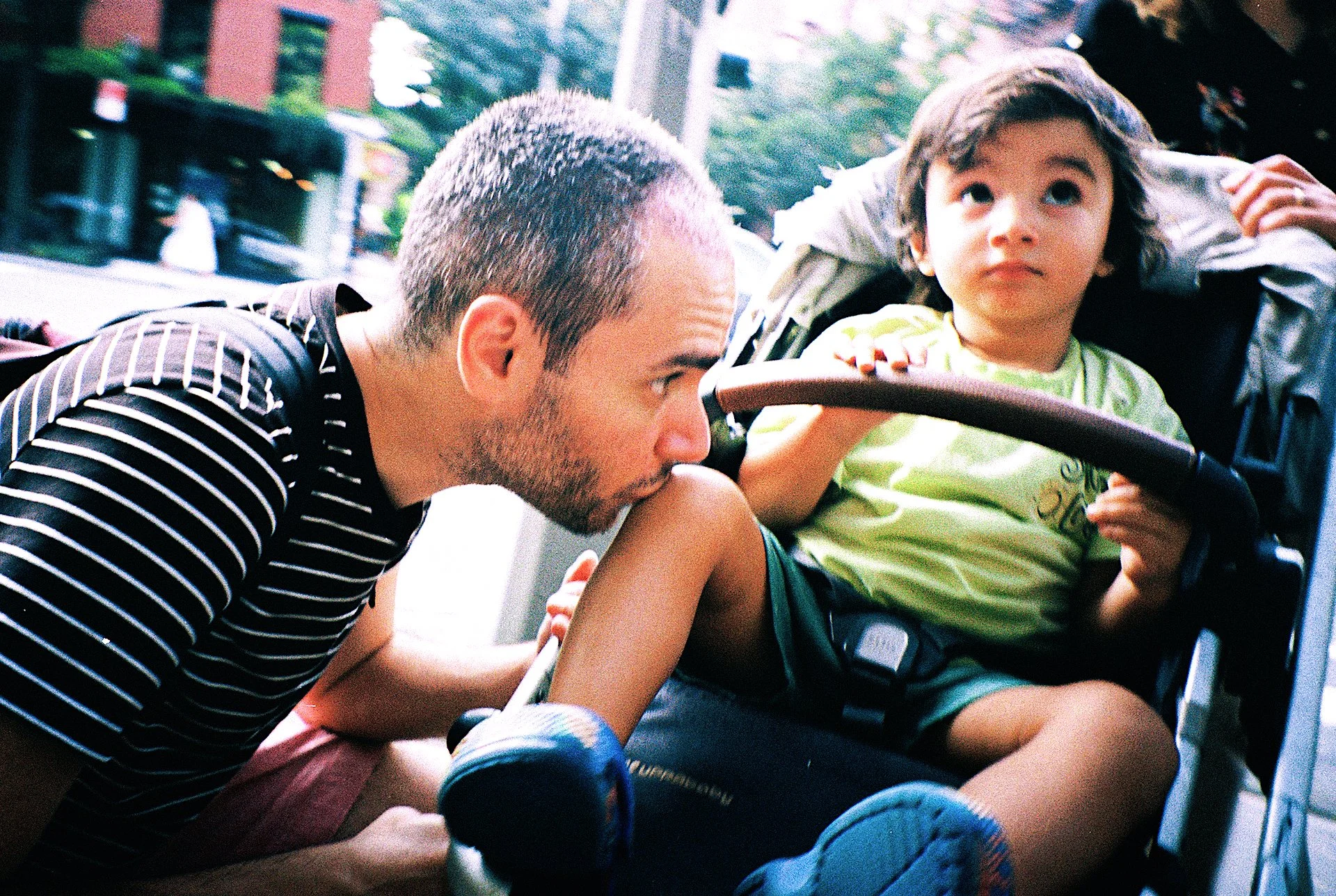 S132499-R1-064-30A copy.jpg