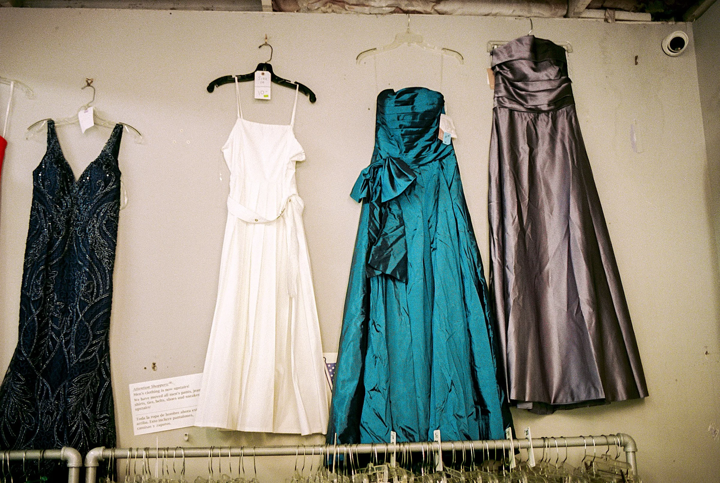 S645007-R4-048-22A copy.jpg