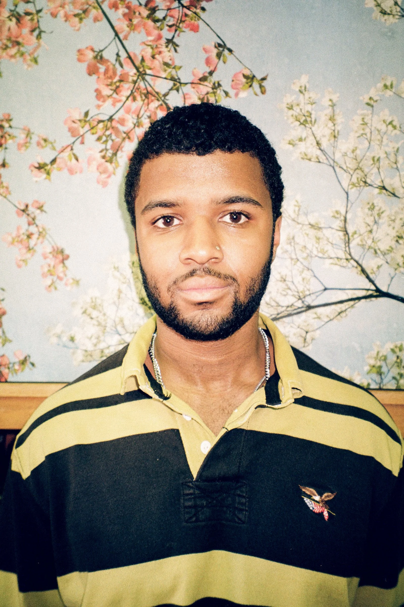 000406150027 copy.jpg