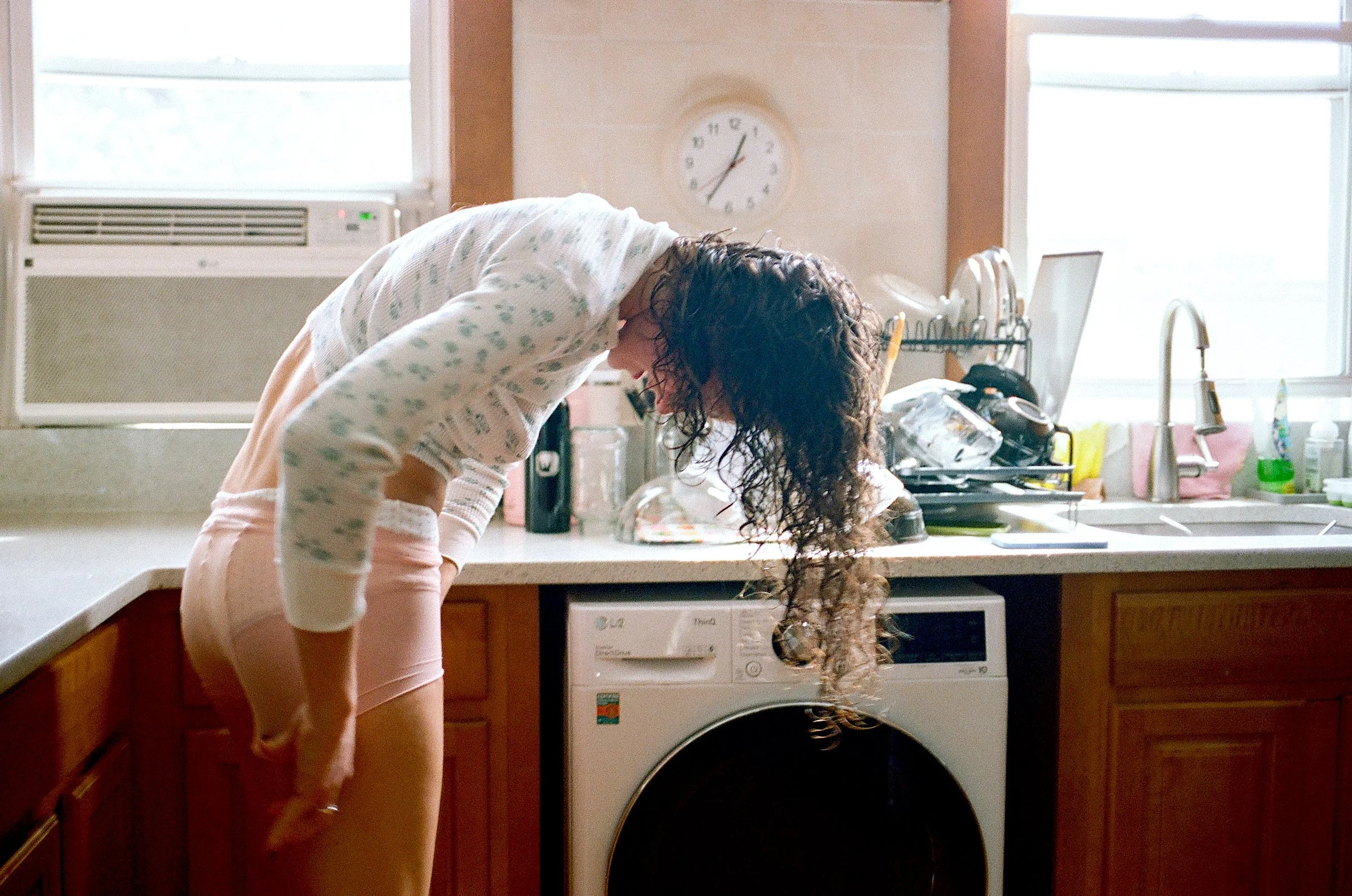 000052490007 copy.jpg