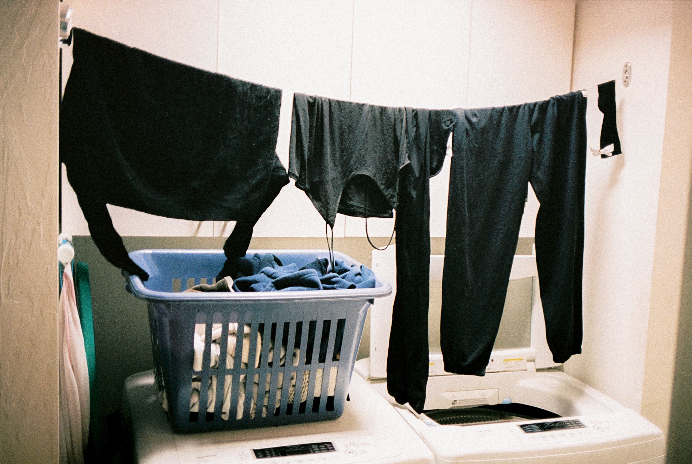 S027991-R14-021-9 copy.jpg