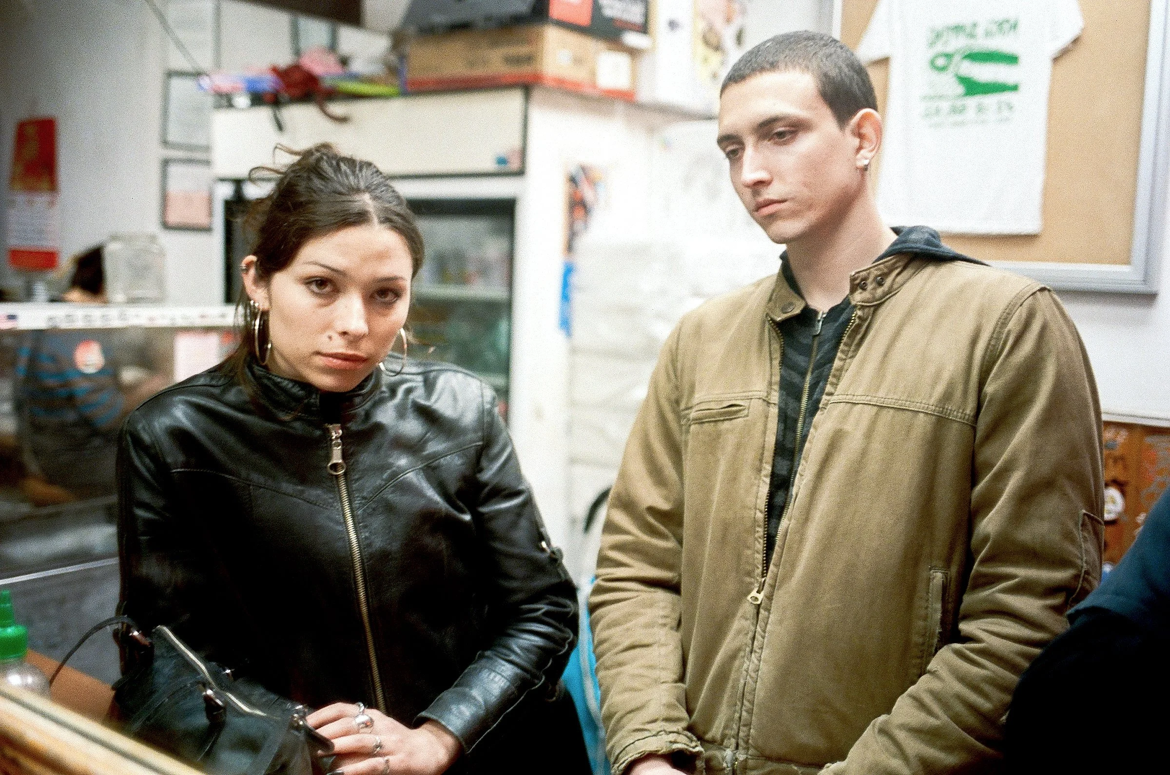 000012700002 copy.jpg