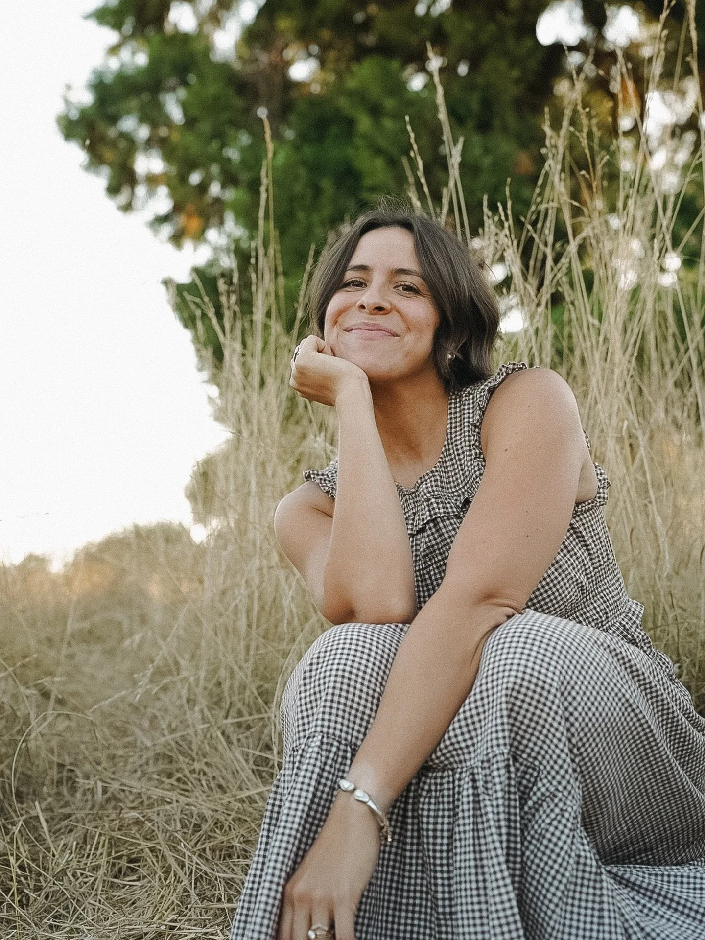 Had to post it on the feed! I&rsquo;m Miranda&mdash;wife, mother, homemaker, and photographer.

Motherhood changed the way I see everything&mdash;especially time. It made me realize how fleeting these seasons are, and how important it is to remember 