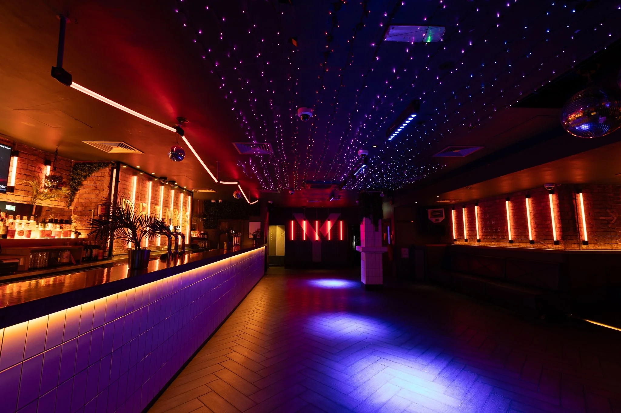 Venue-0056.jpg