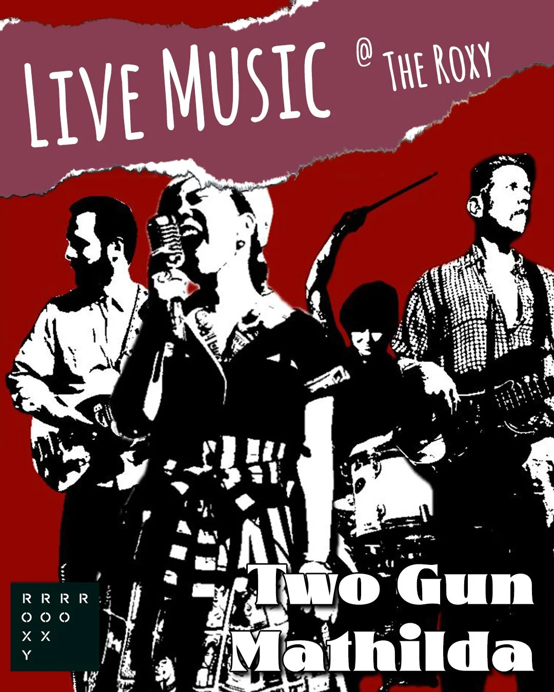 Live Music