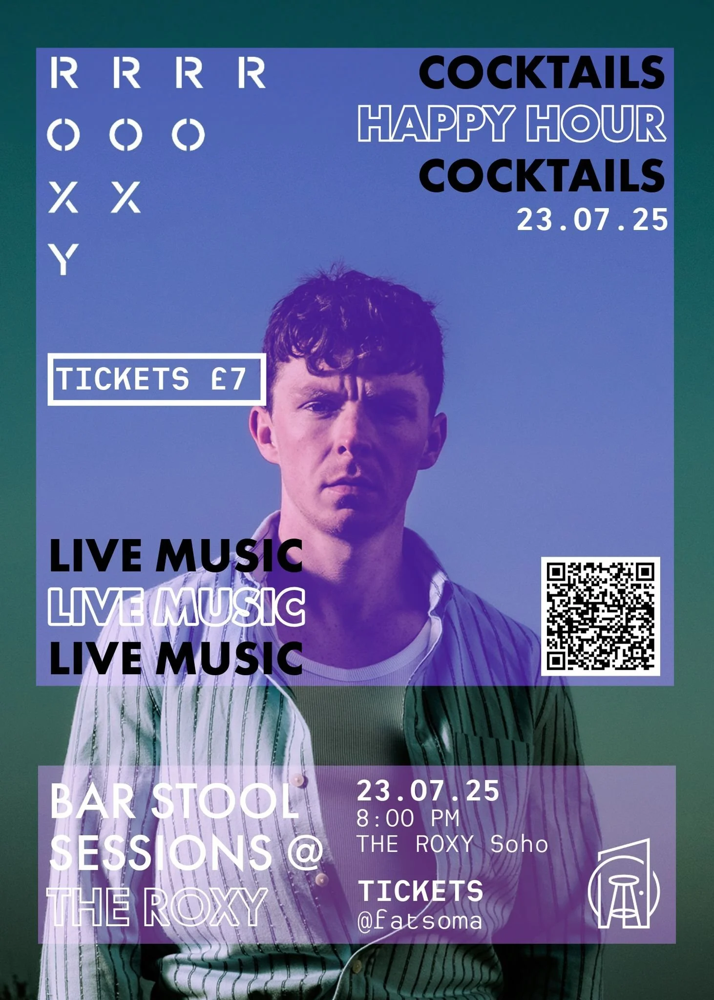 WhatsApp Image 2025-07-15 at 14.58.26 (1).jpeg