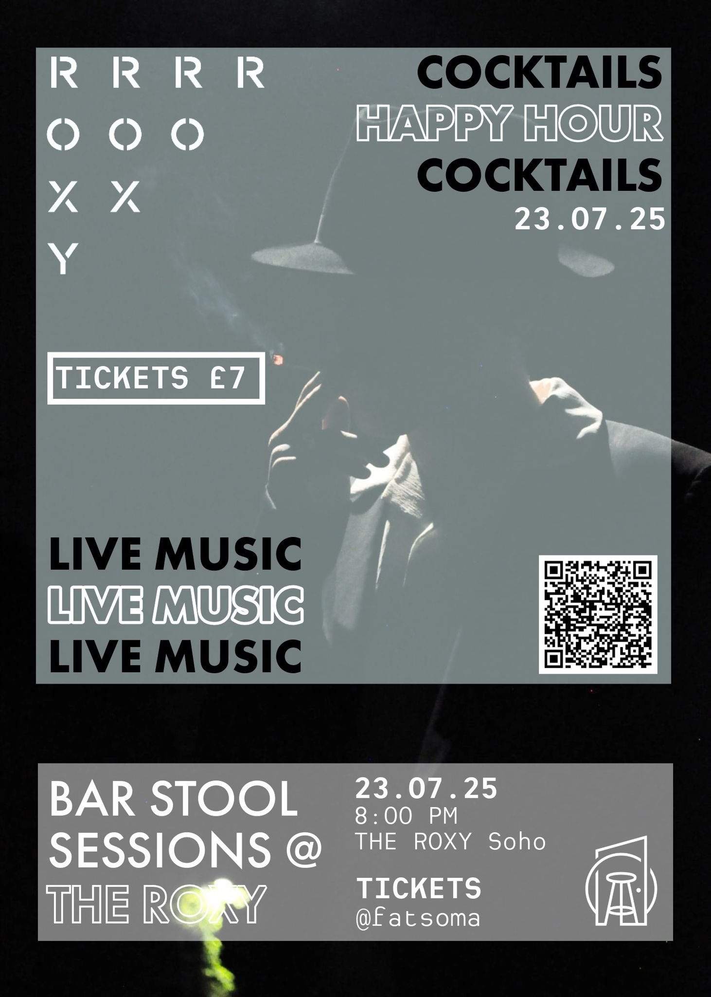 WhatsApp Image 2025-07-15 at 14.58.26.jpeg