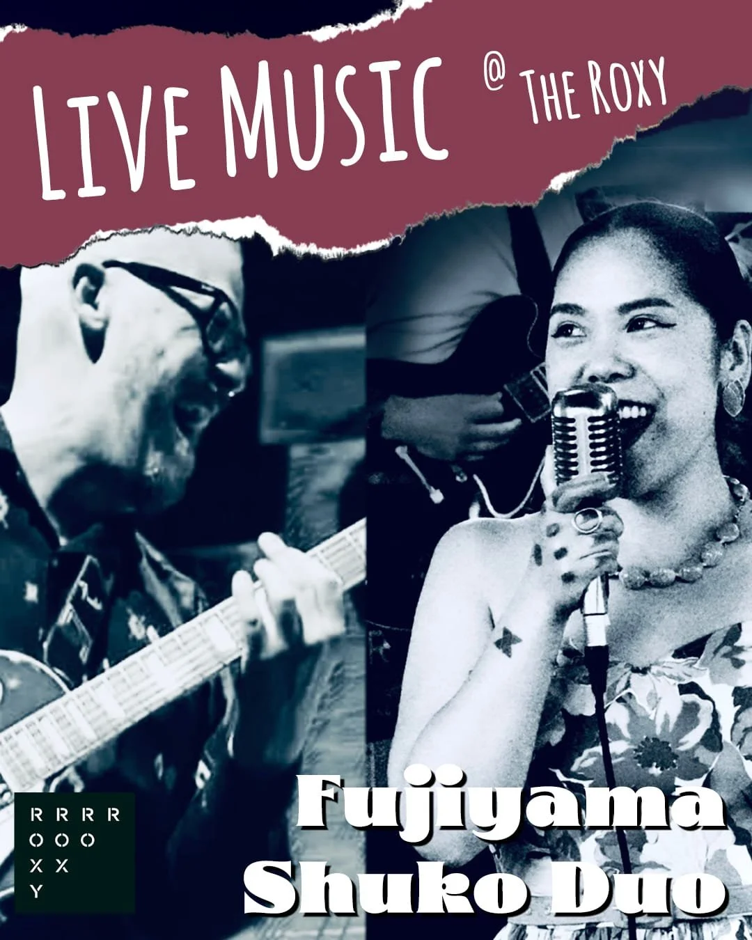 Fujiyama Shuko